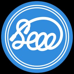 San Wealth Pick