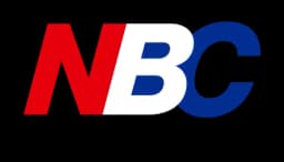 nbc