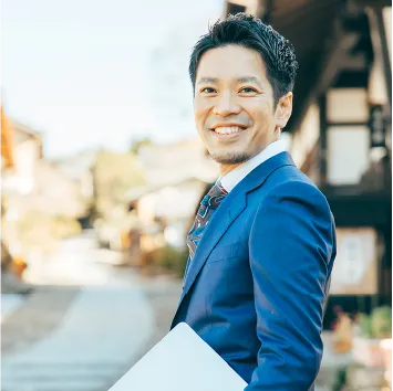 San Wealth Pick