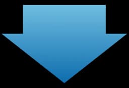 arrow image